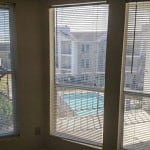 Middletowne Image 4