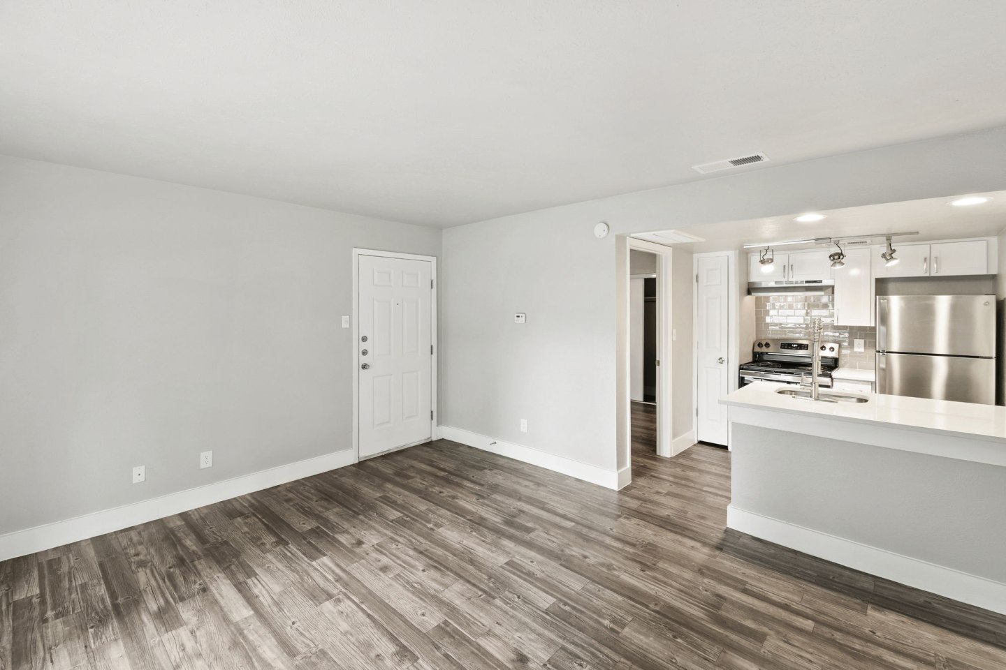Waterford at Bellmar Image 9