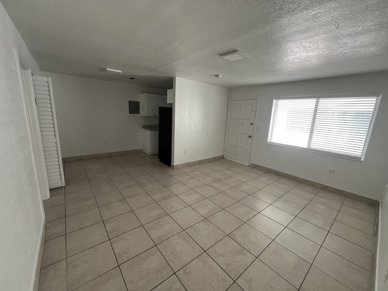 2030 Apartments Image 23