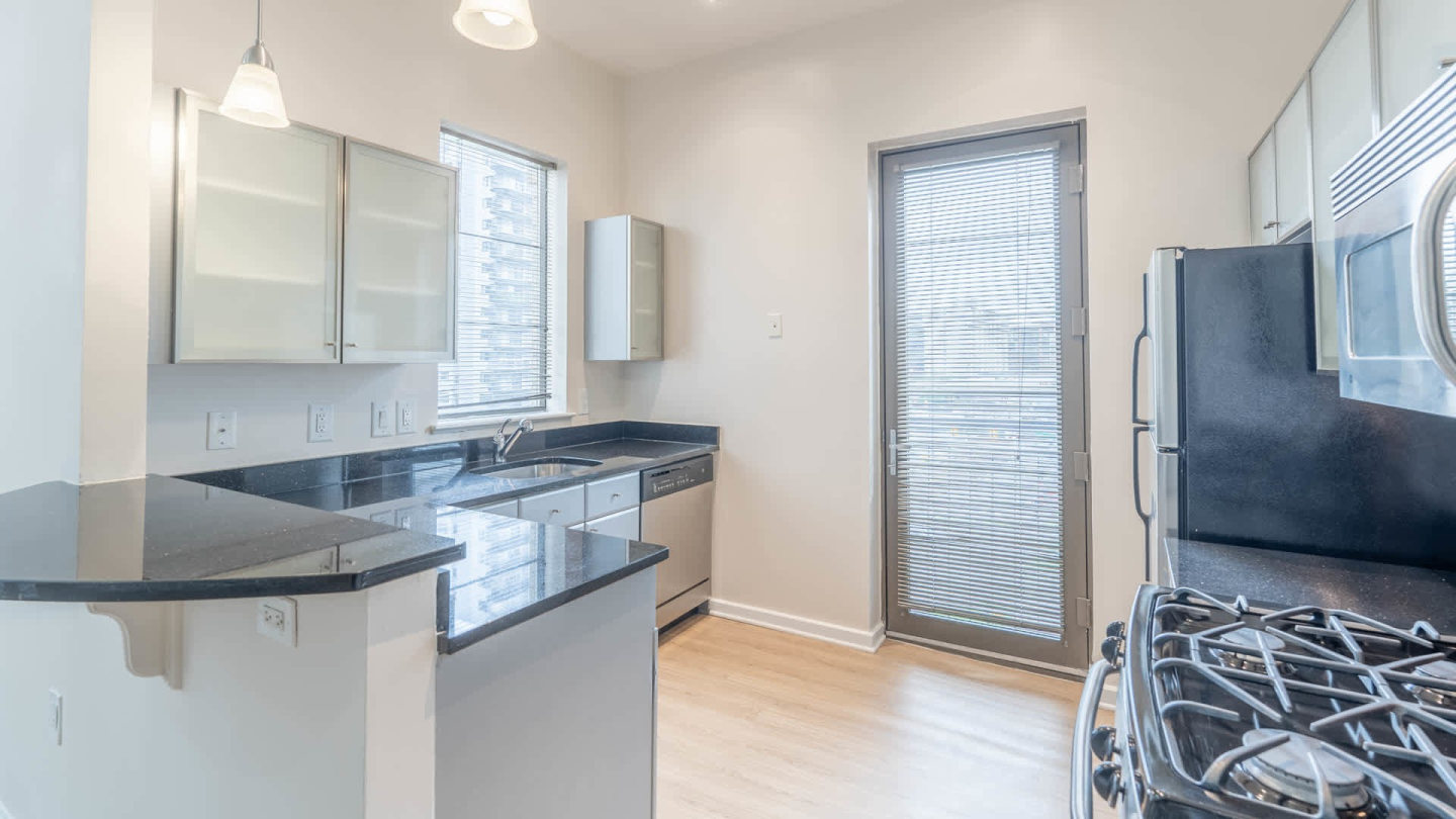 Lofts 590 Image 8