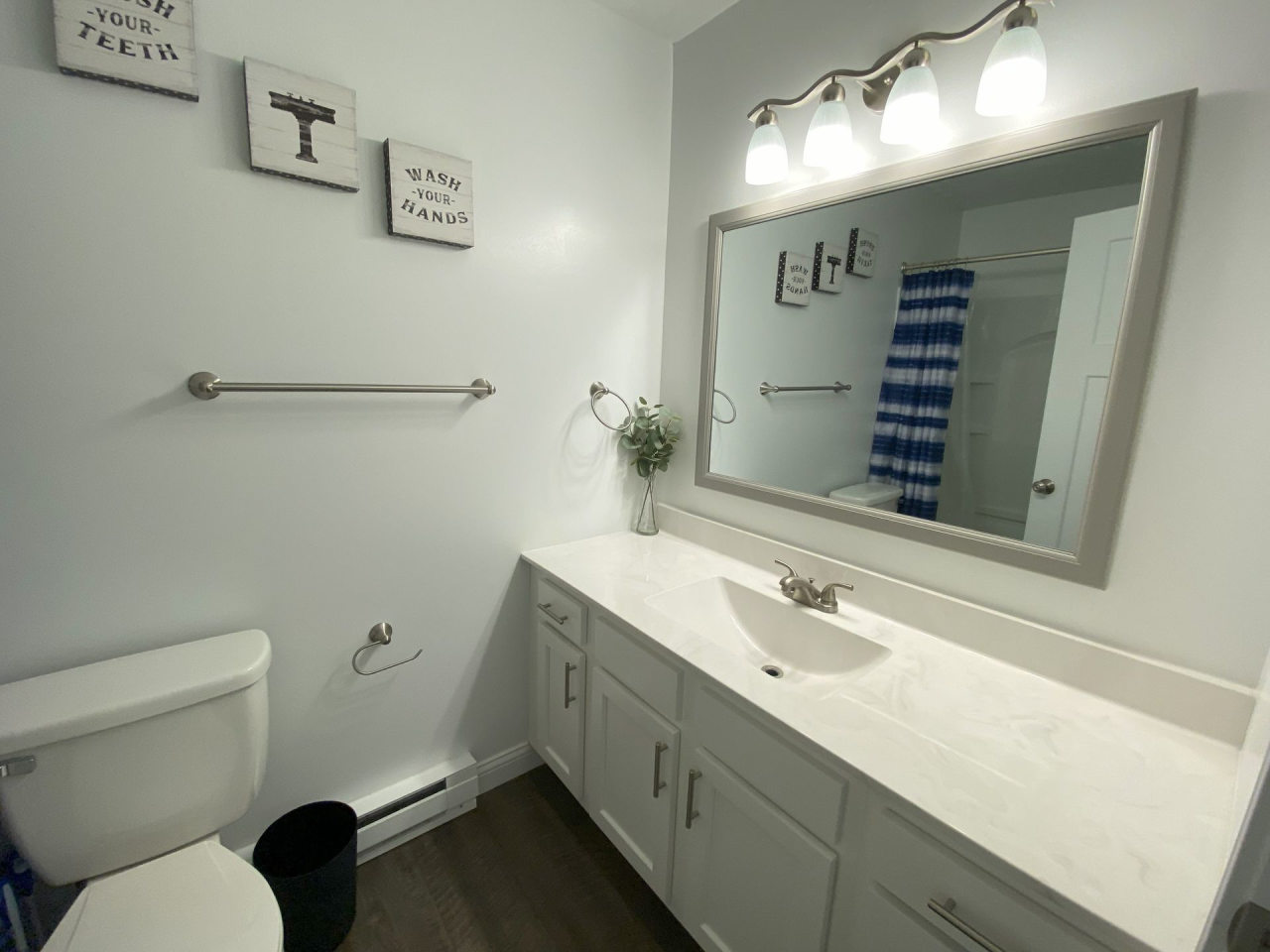 24 Flats Image 8