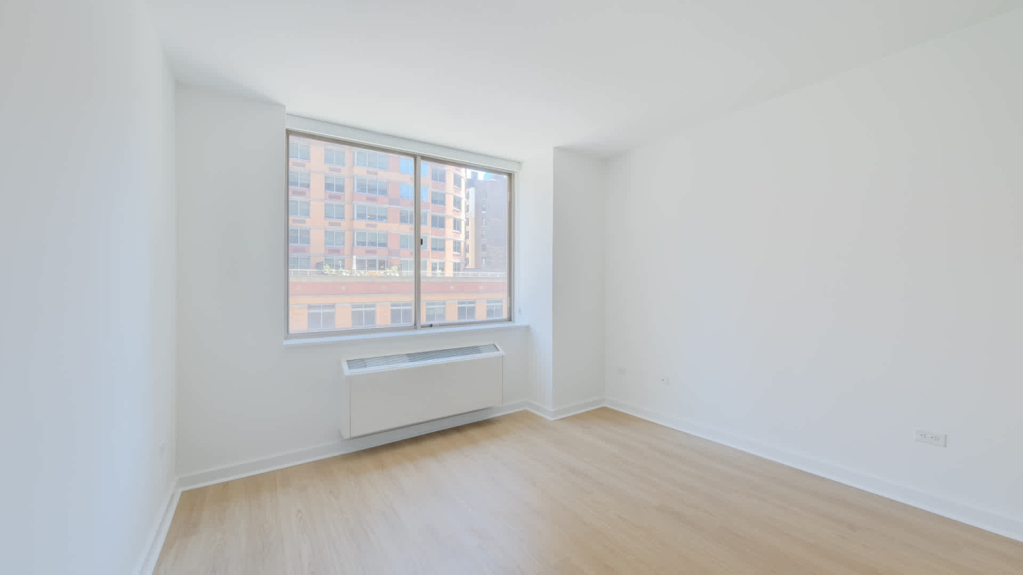 777 6th Avenue Image 45