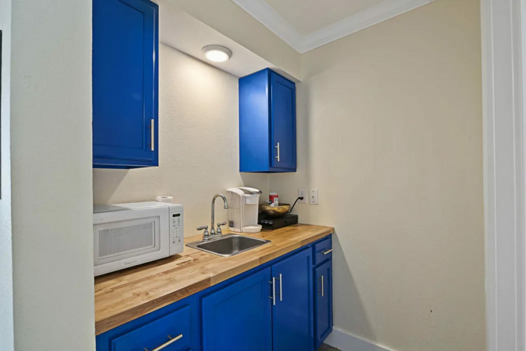Toro Place Image 34