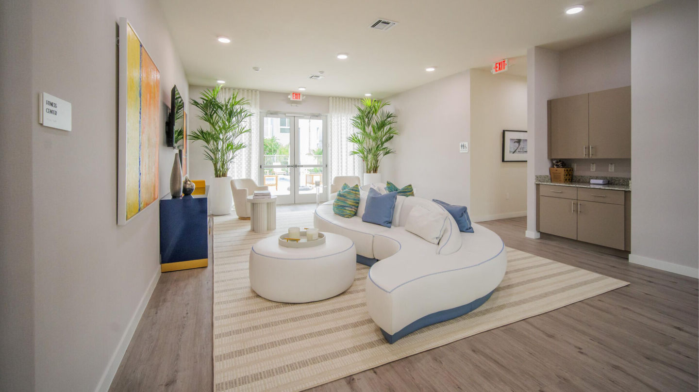 Atlantica Dania Beach Image 9