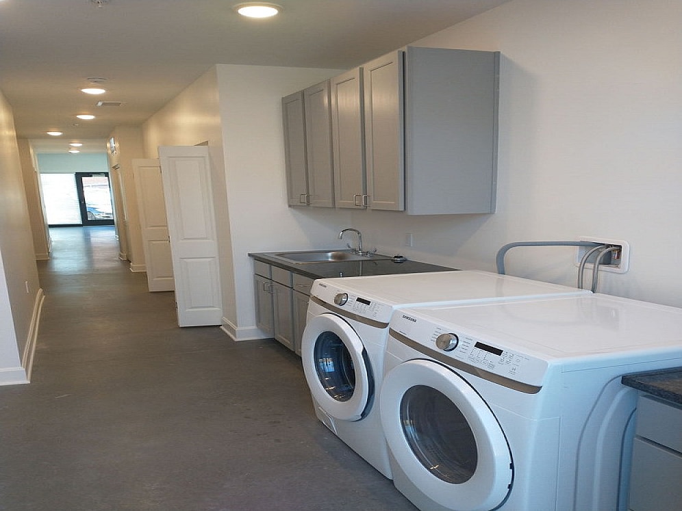 Penn Street Lofts Image 6
