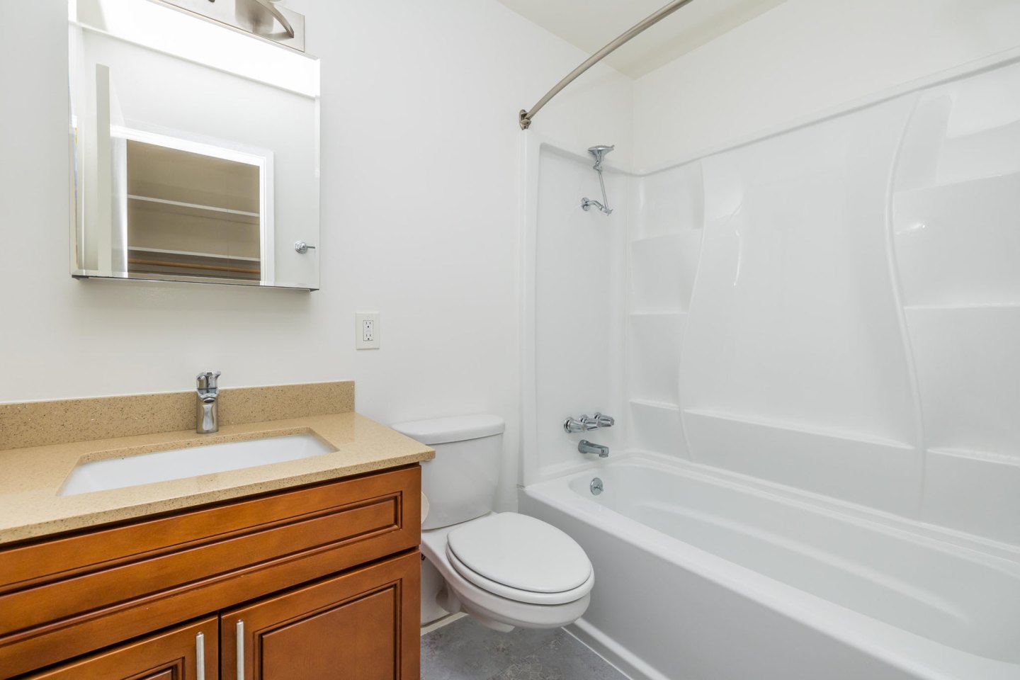 169 Santa Rosa Avenue Image 14
