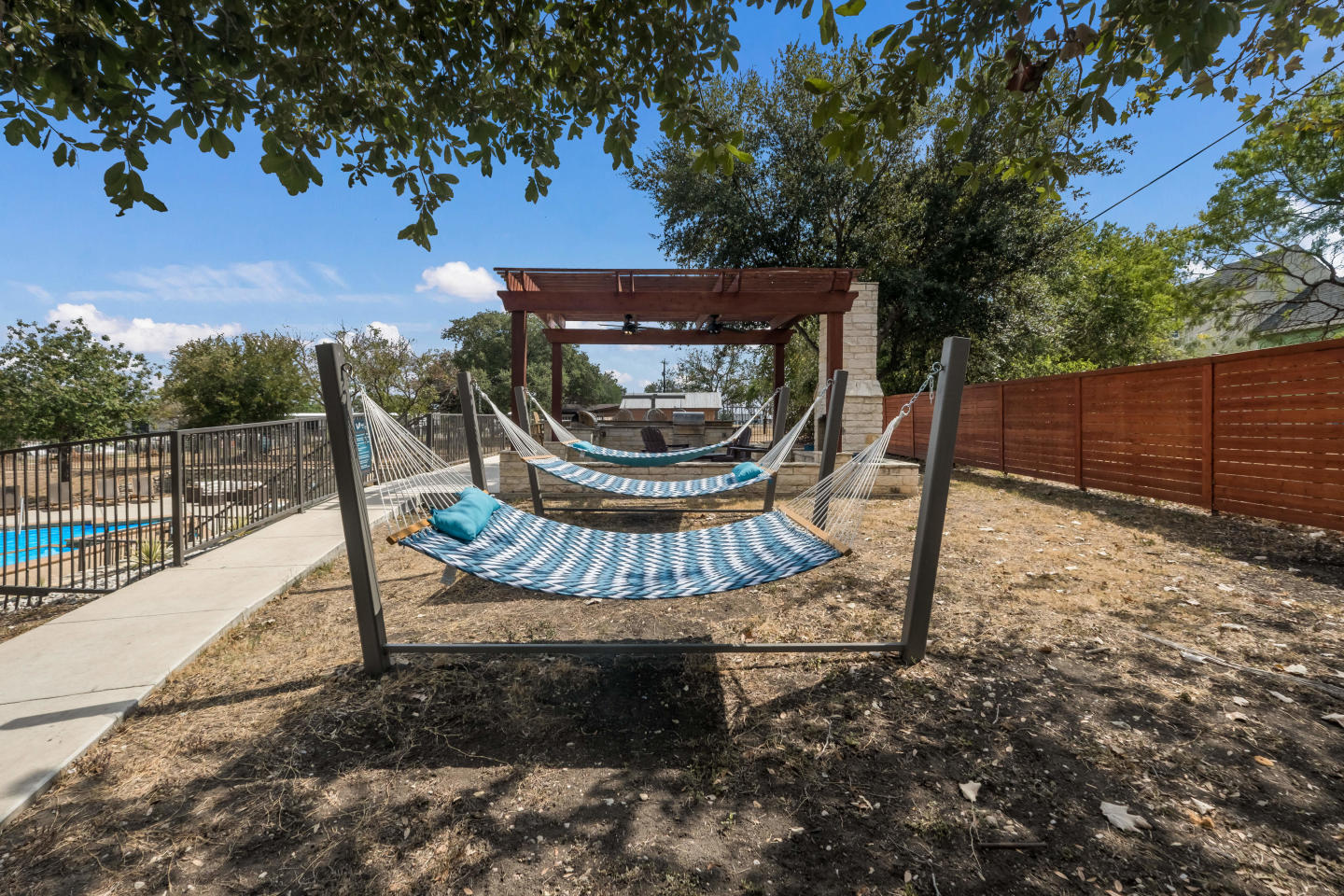 Waterford Park Image 53