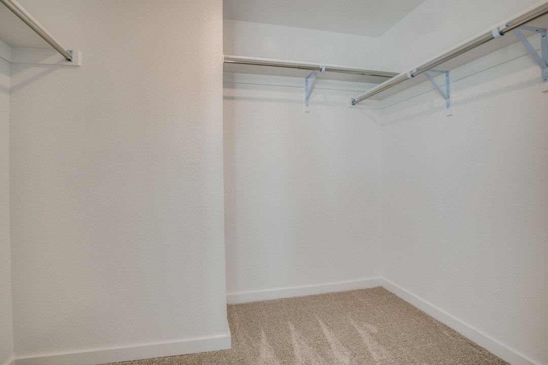 Canvas at Denton Image 20