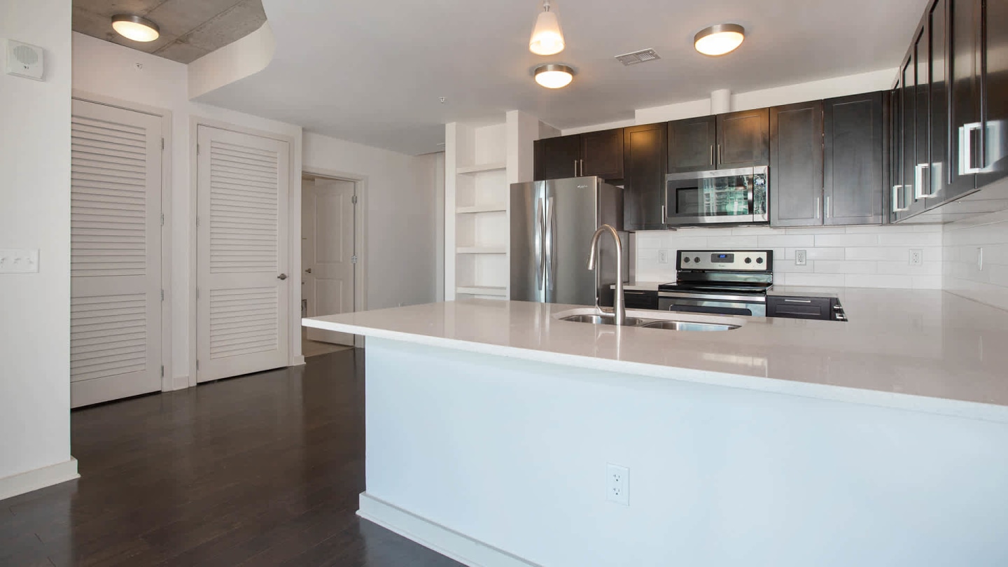 SkyHouse Denver Image 26