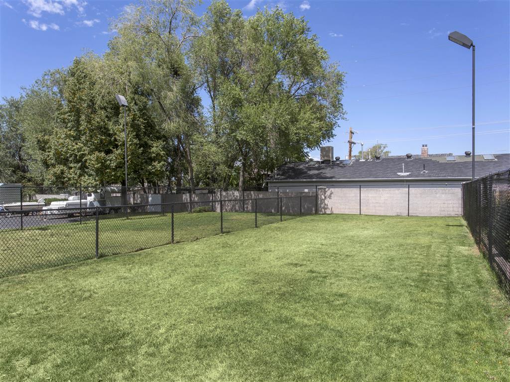 James Pointe Apartments Image 142