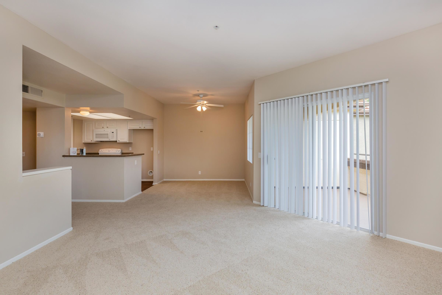 Wood Canyon Villa Apartment Homes Image 30