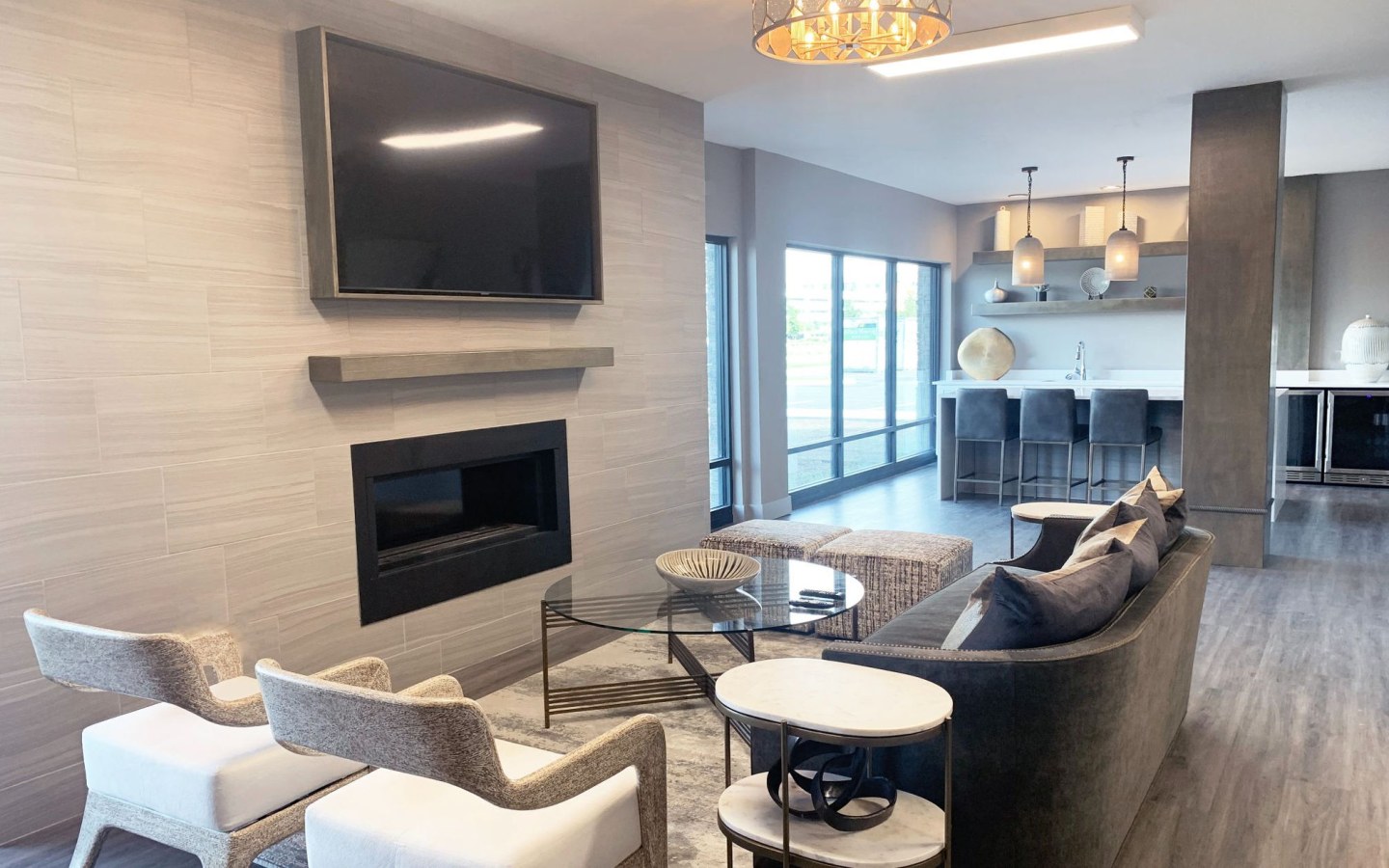 City Place at Celebration Pointe Image 23