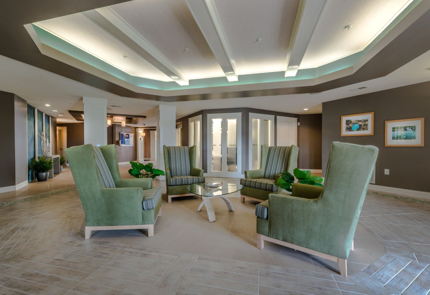 Promenade Pointe Image 8