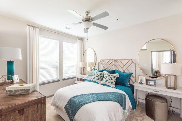 Summer Wind Apartments Image 7