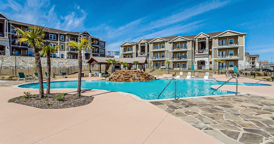 Paragon Westover Hills Image 43