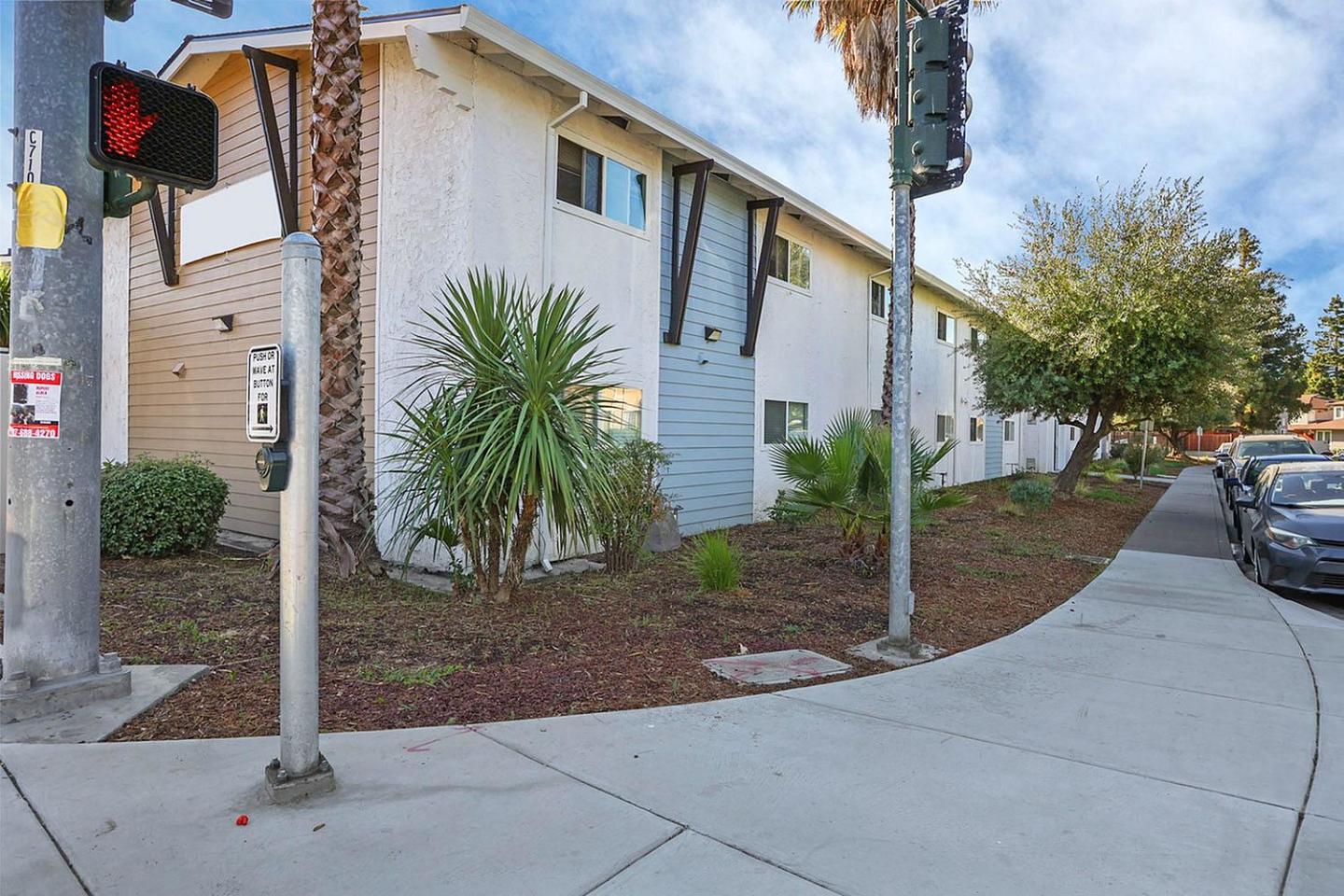 Elevate Apartment Homes Image 7