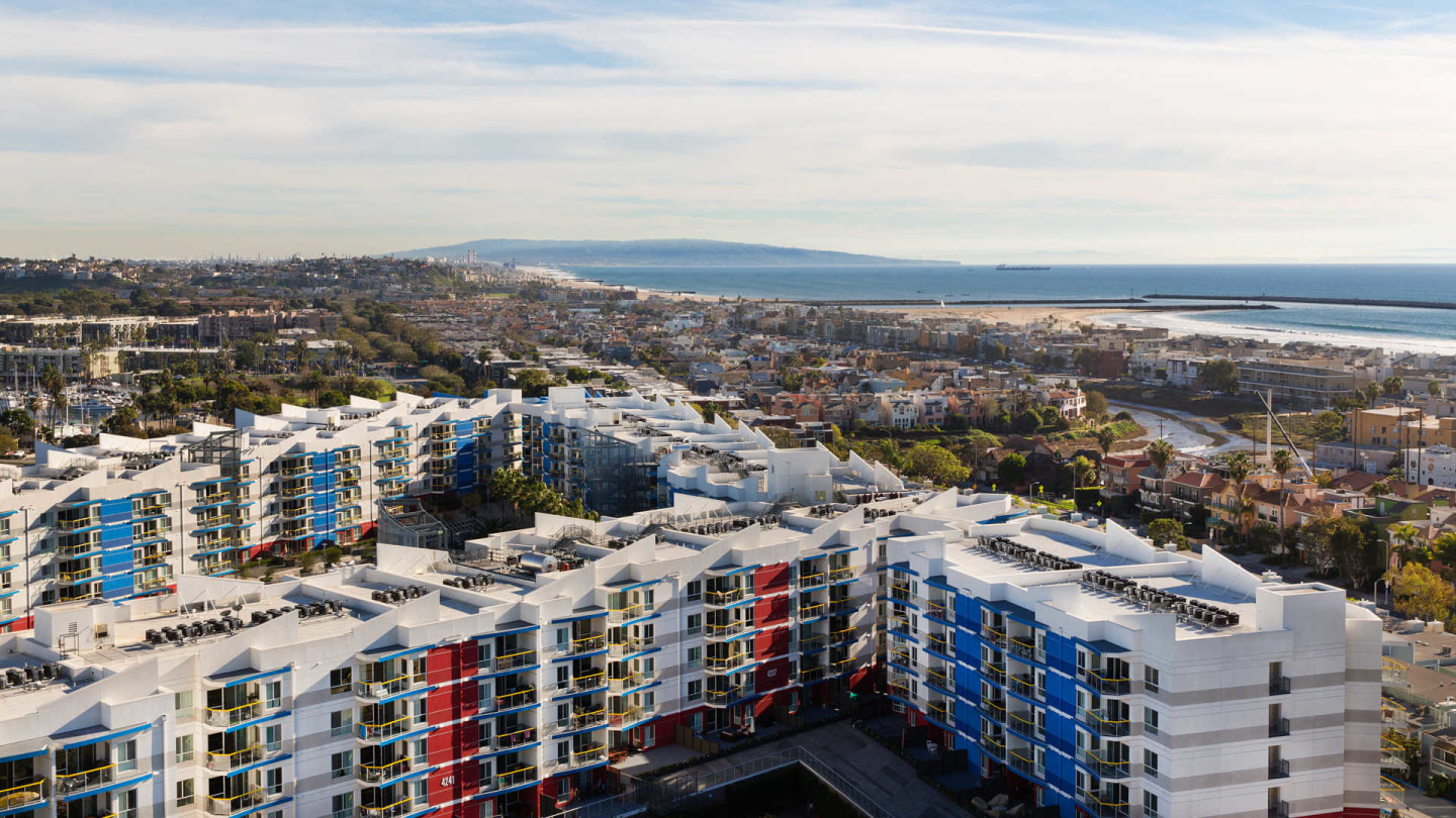 Marina 41 Image 19