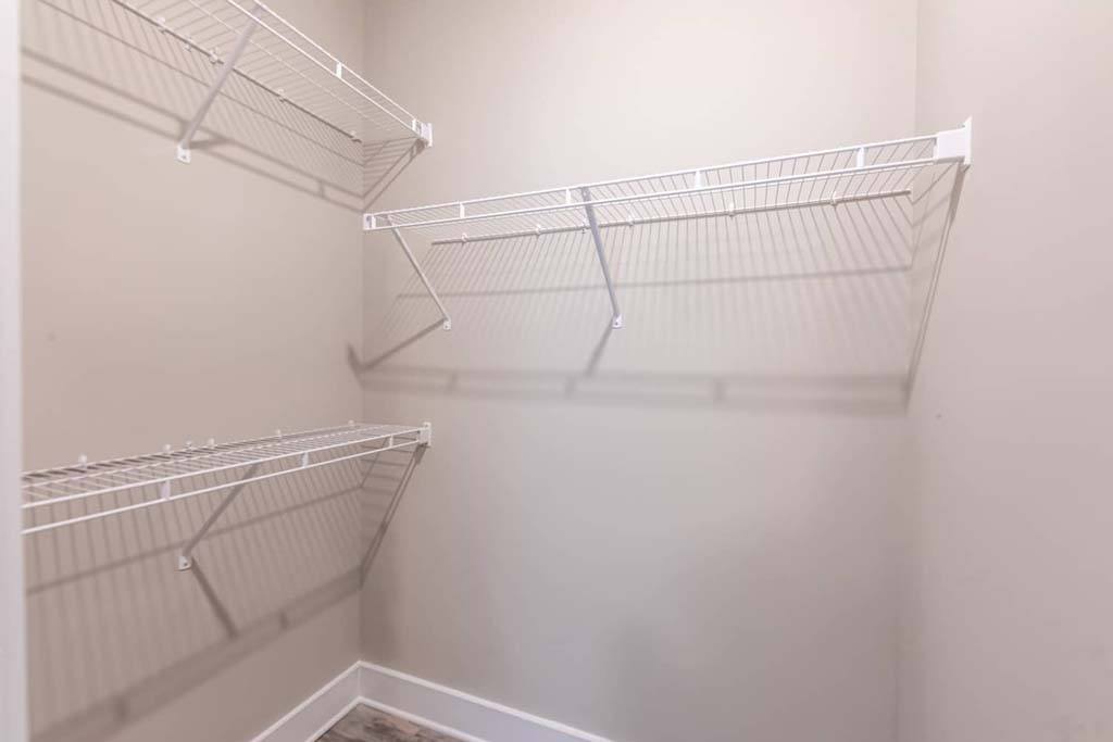 Affordable Housing - Luxury Apartments at Foxwood Image 129