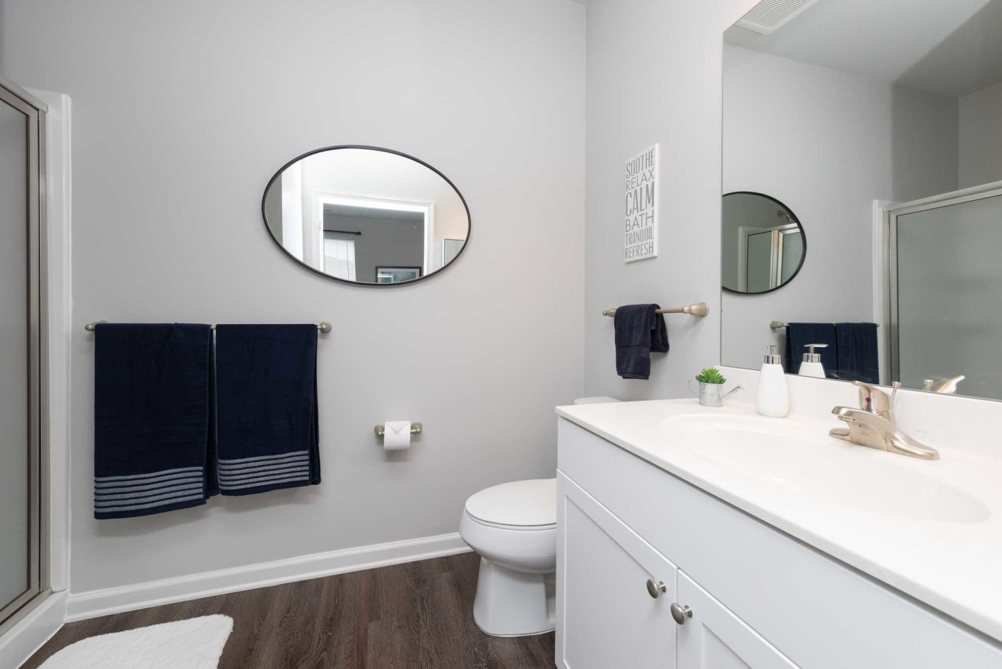 The Residences at Harbor Landing Image 13