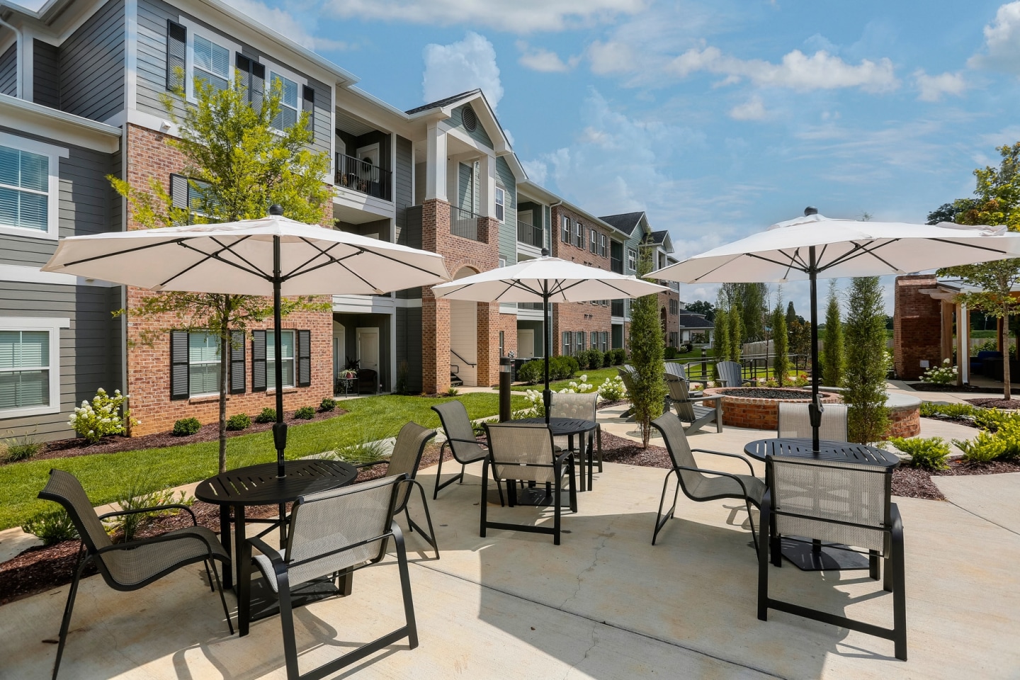 Annandale Apartment Homes Image 32