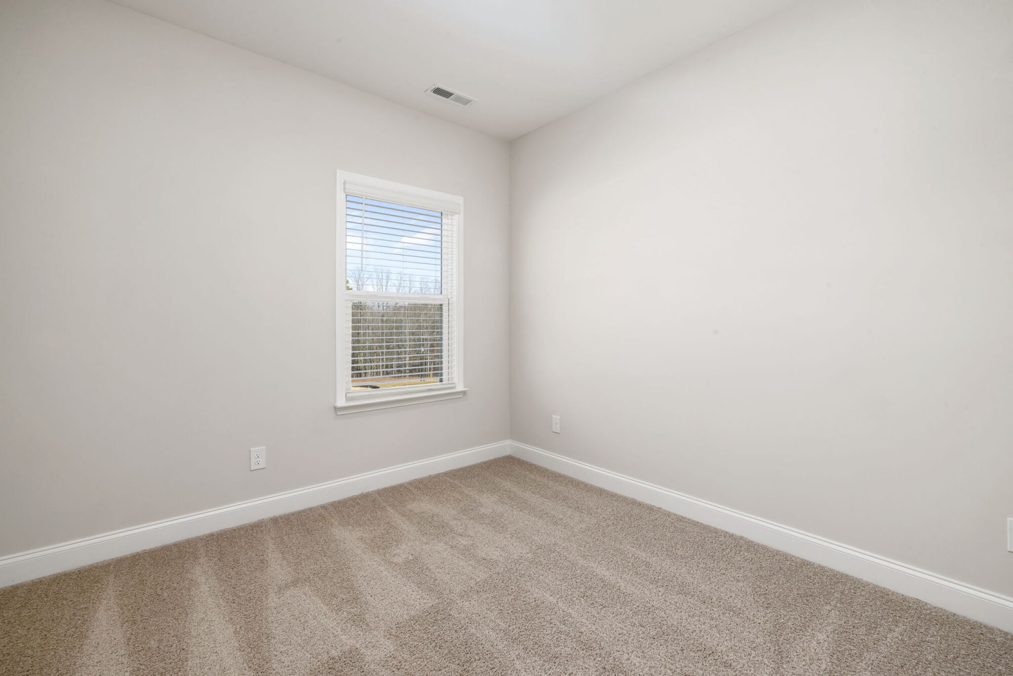 Abode at Reid's Cove Townhomes Image 26