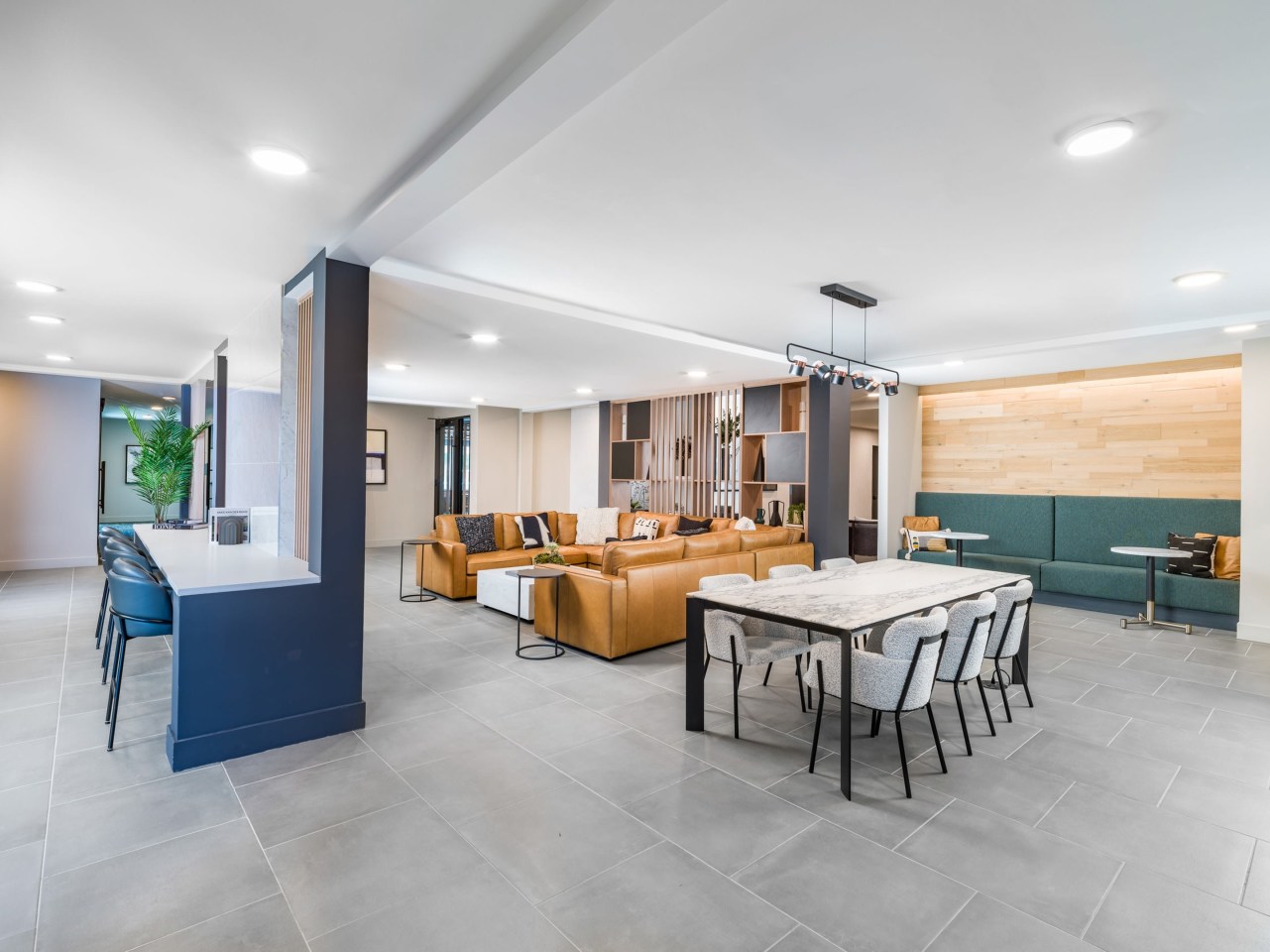 Modera Montville Image 21