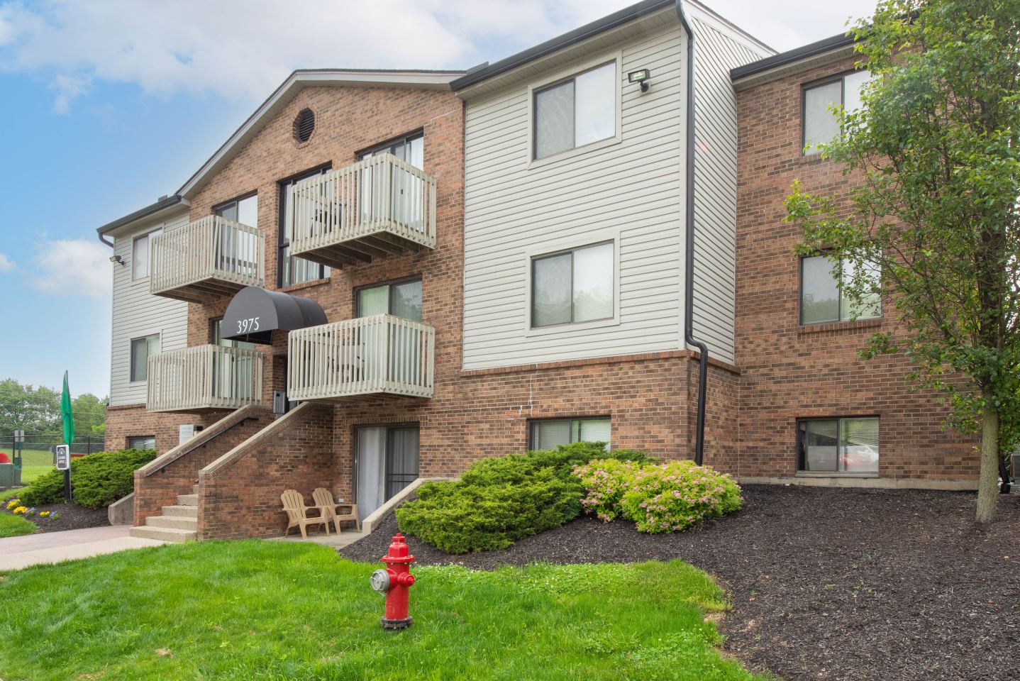 Woodridge Apartments Image 54