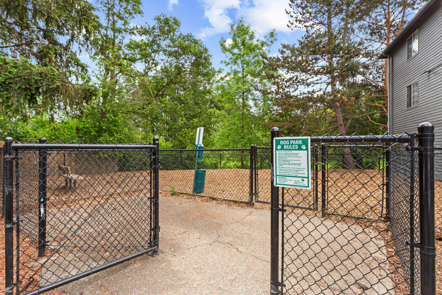 Cedar Crest Image 27