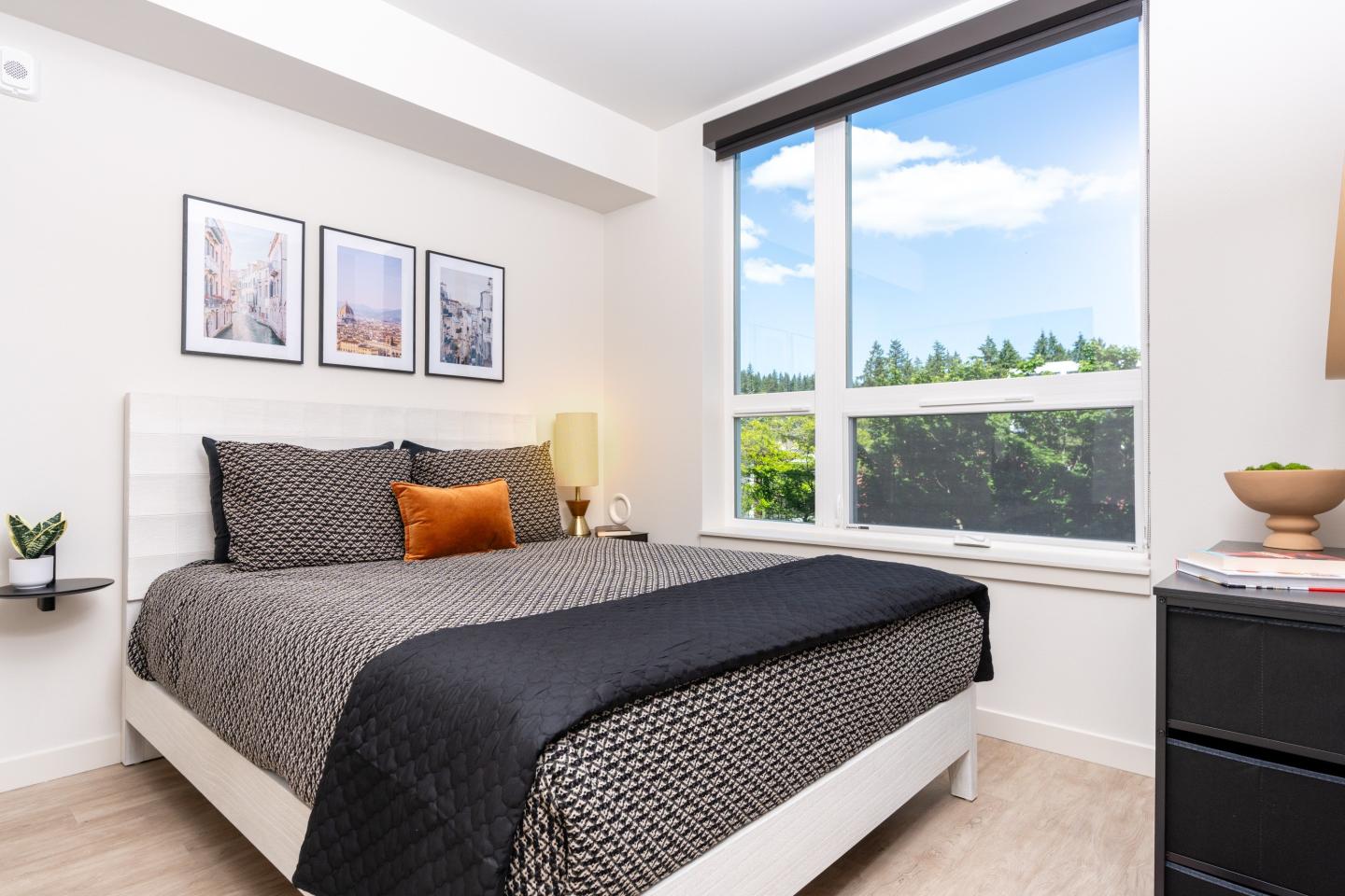 Eastline Grand Image 8