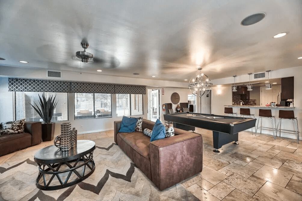 Union Hills Estates Image 3