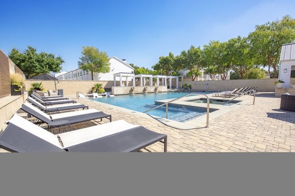 Pavilion Townplace Image 7