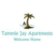 Tammie Jay Image 1