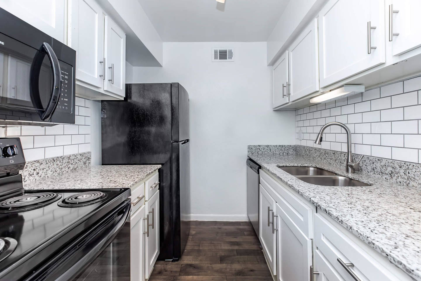 Westwood Park Apartments Image 19