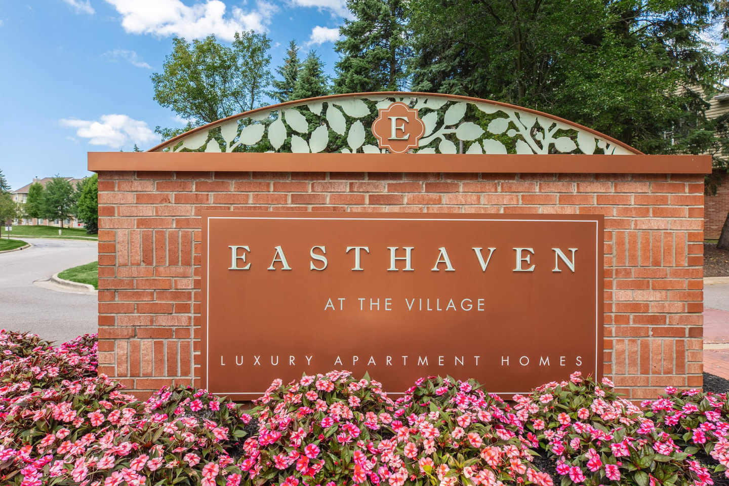 Easthaven At The Village Image 64