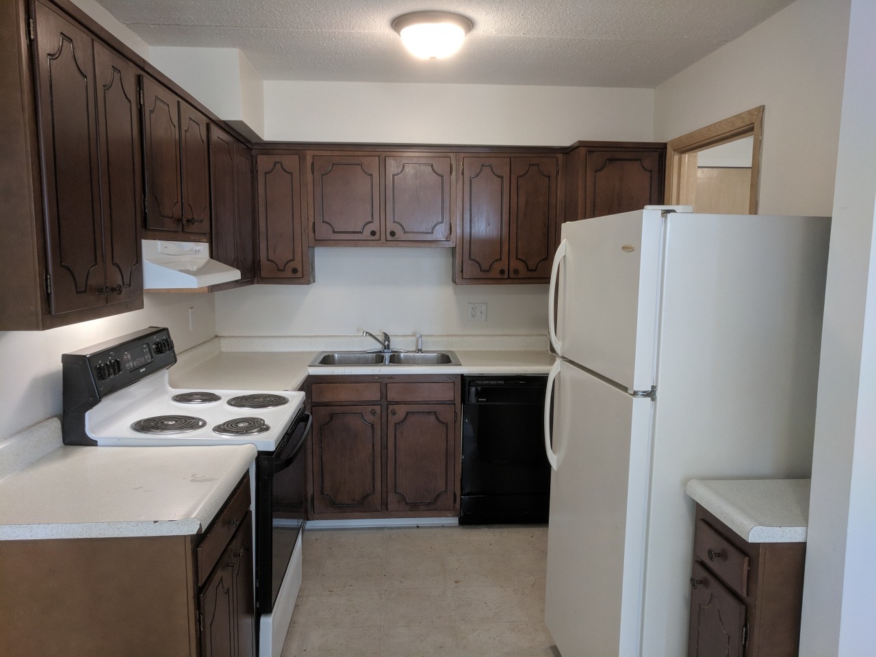 John Snell Apartments Image 11