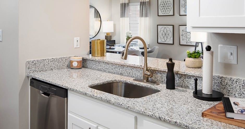 Elevate at NuLu Apartment Homes Image 33