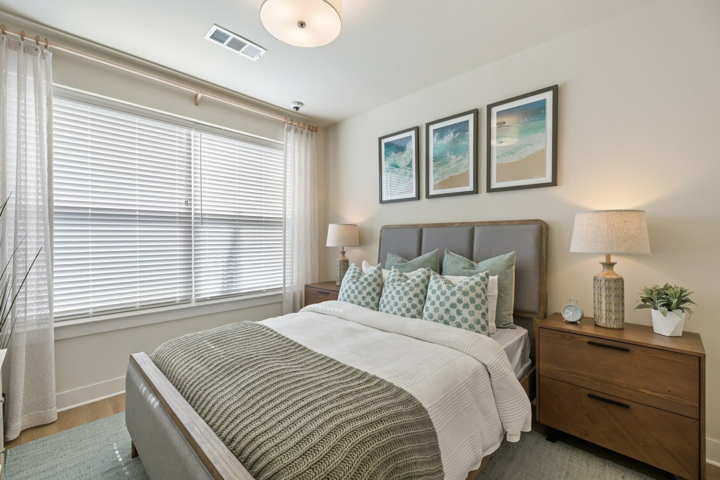 Birchway Spring Cypress Image 7