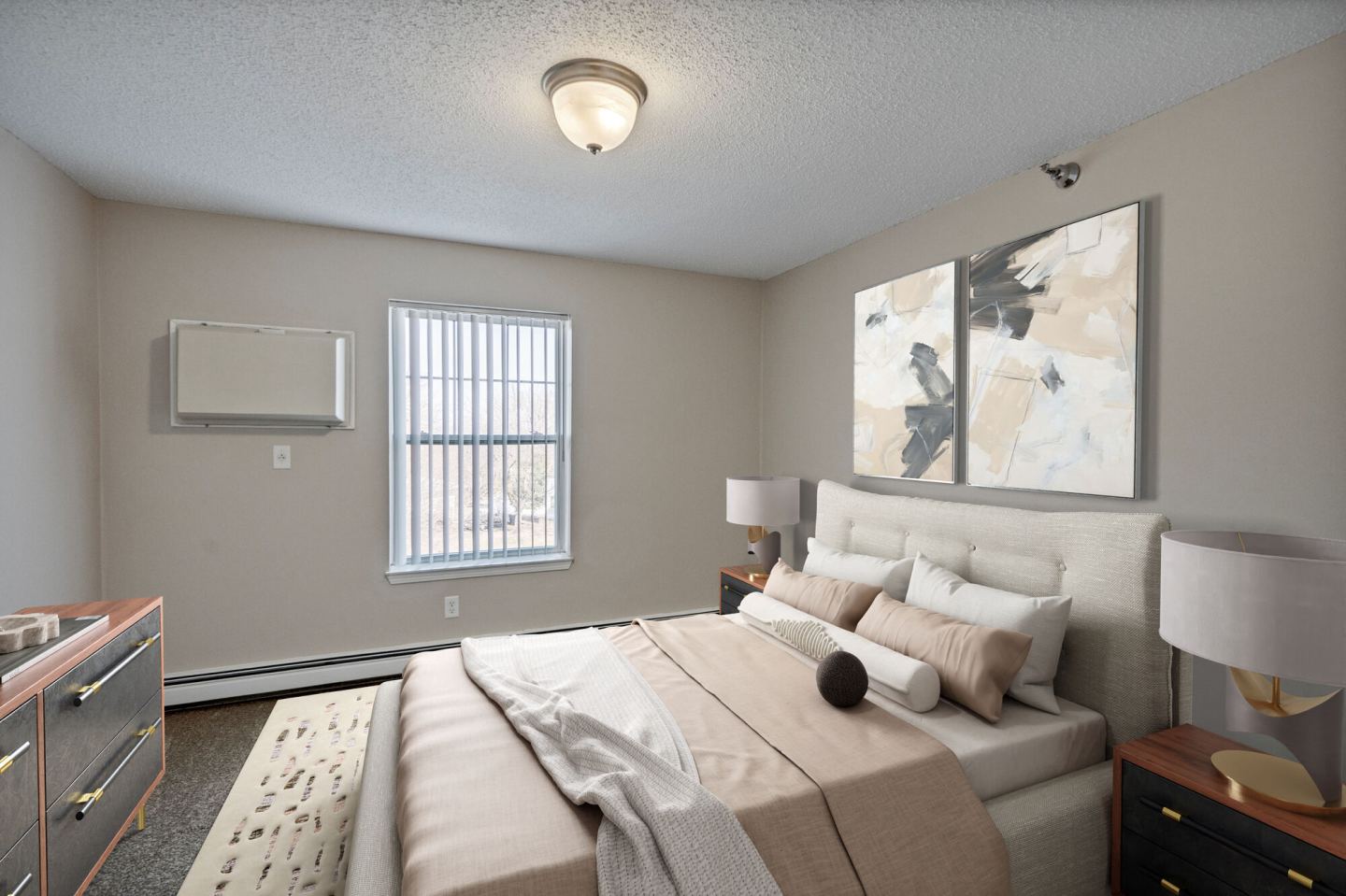 Riva Ridge Image 10