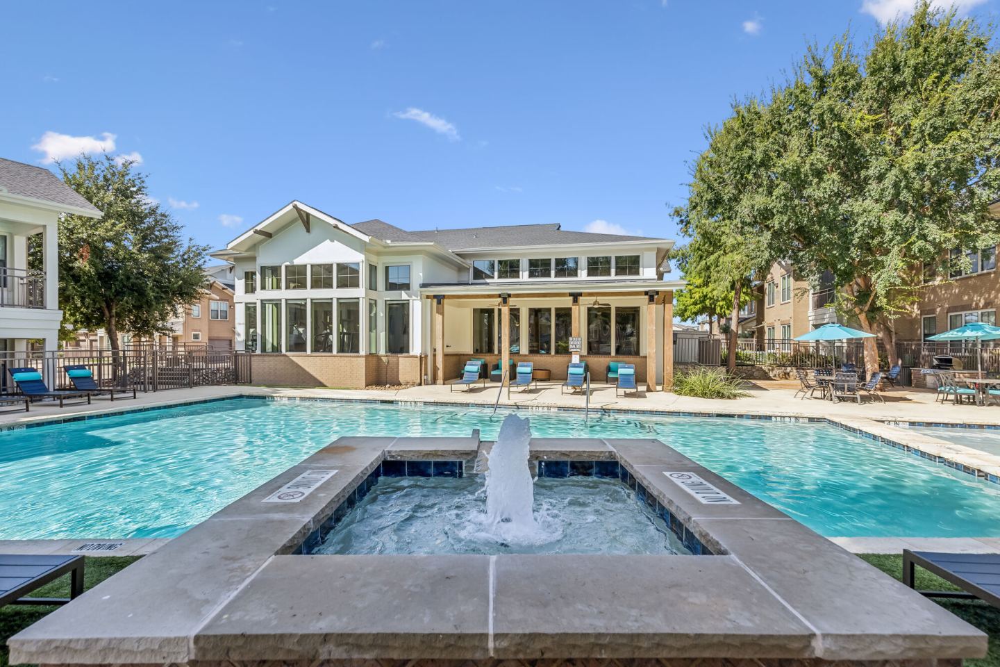 Creekside Townhomes Image 28