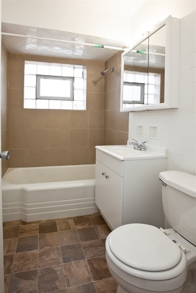 464 Gordon Ave Image 6