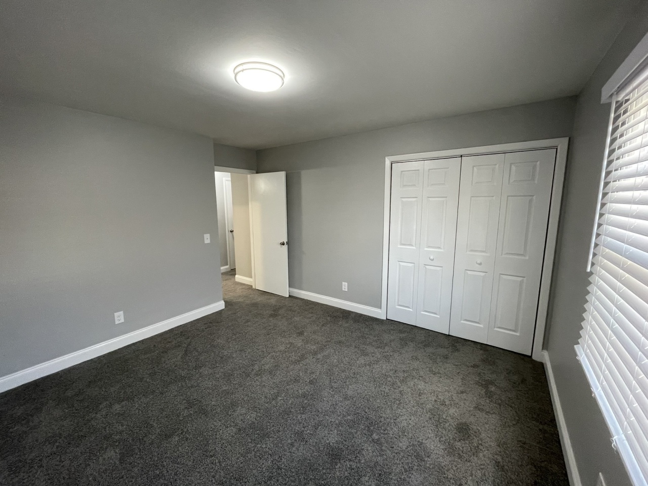 Meadowview Apartments and Townhomes Image 20