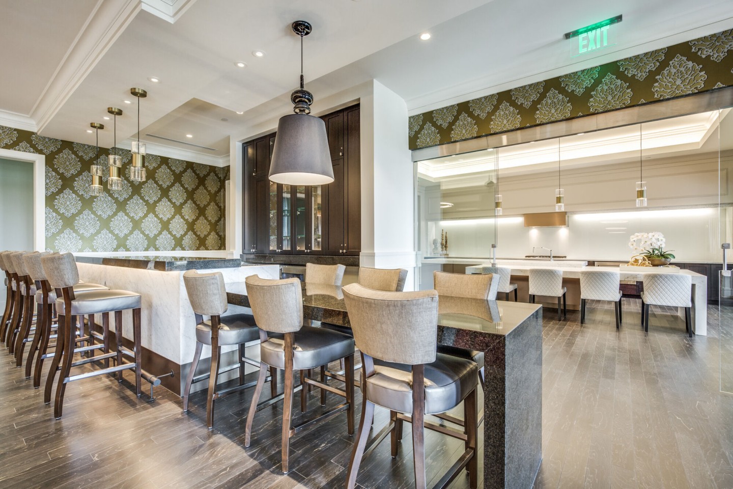 The Ivy Park Place Image 32