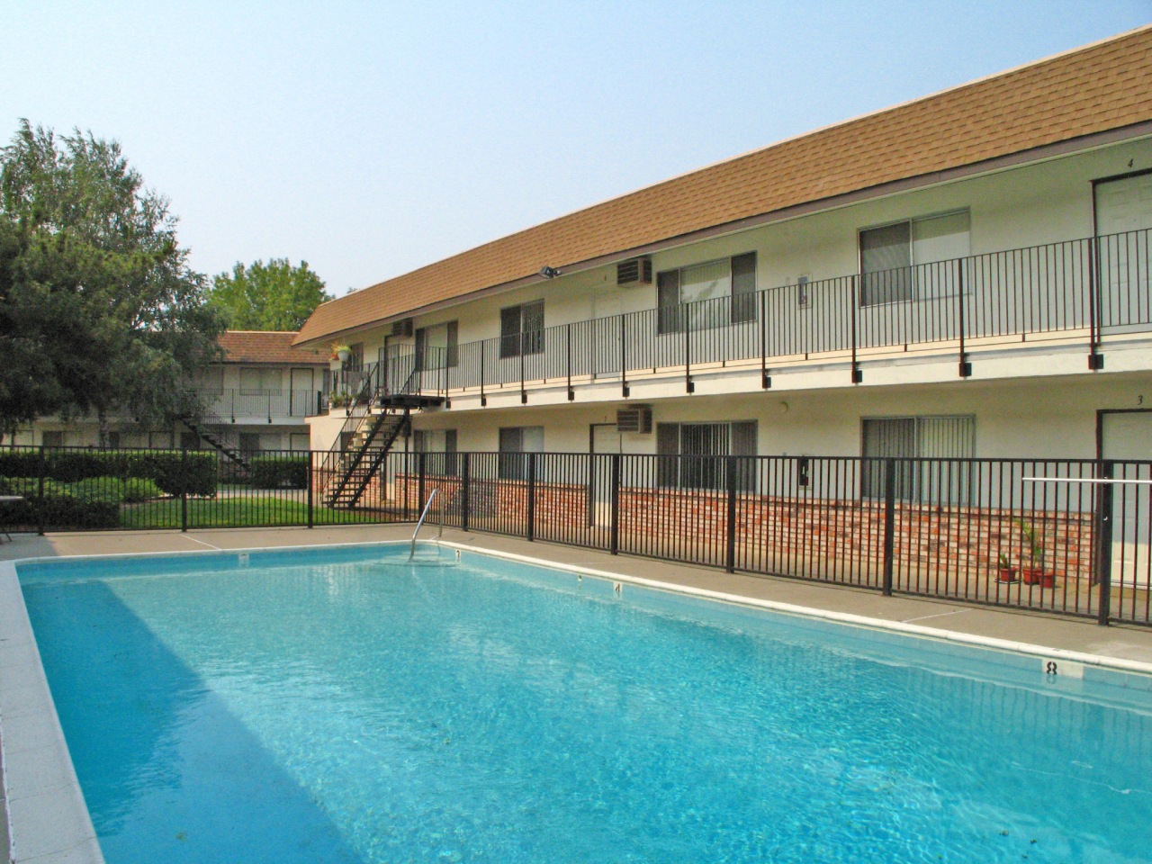 Fairfield Heights Image 2