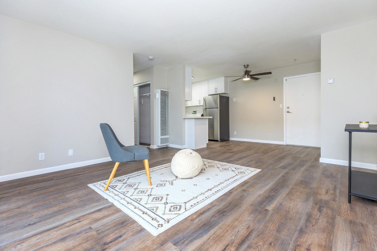 Ladera Woods Image 53