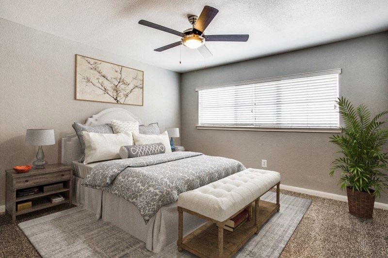 The Retreat Townhome Image 6