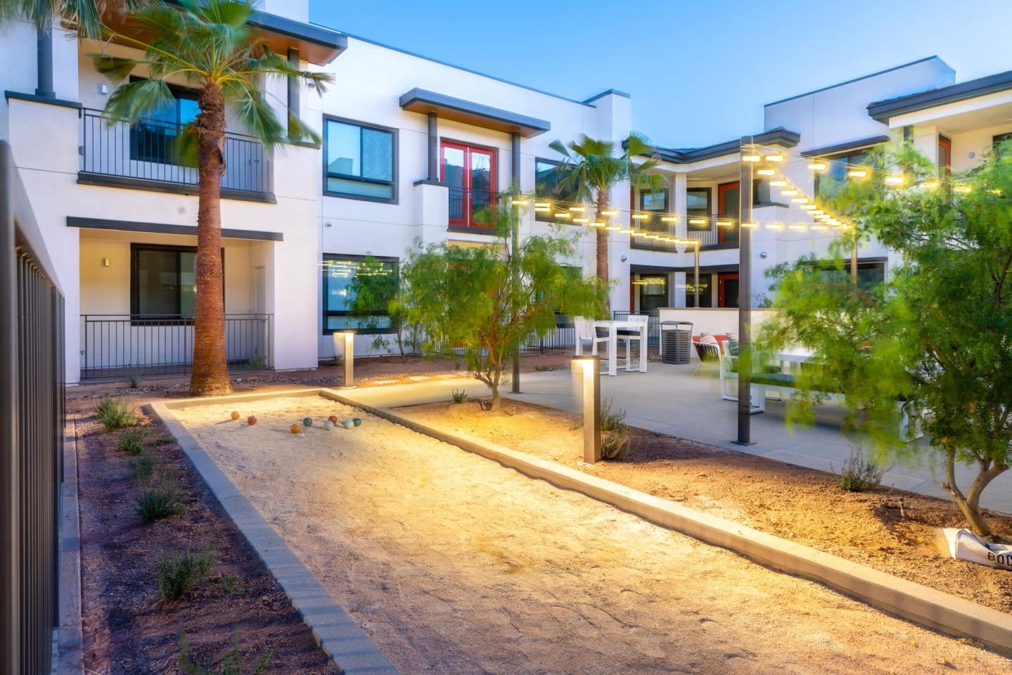 Everleigh Palm Desert - Senior Housing Image 4