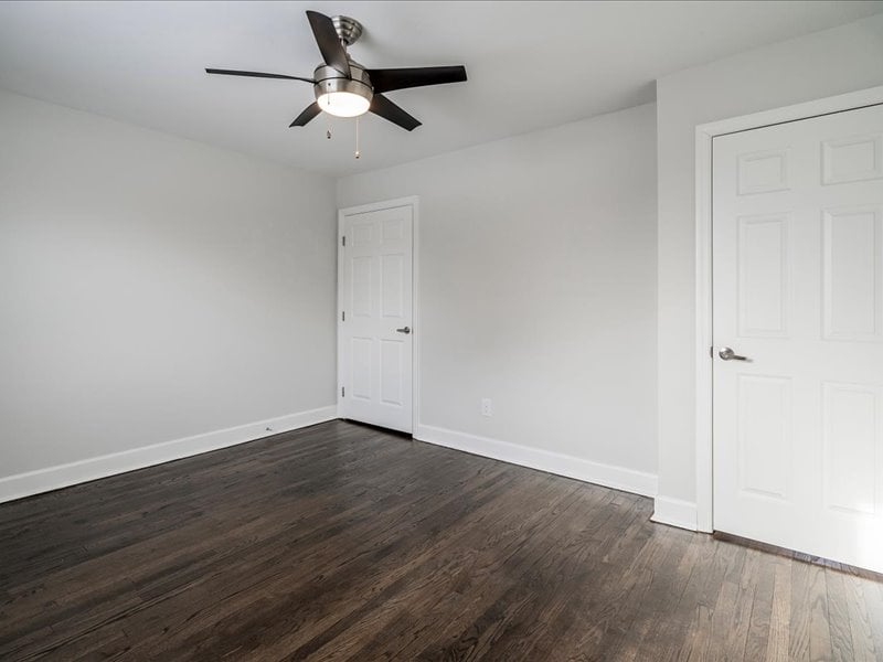 Haddon Hills Apartments Image 17