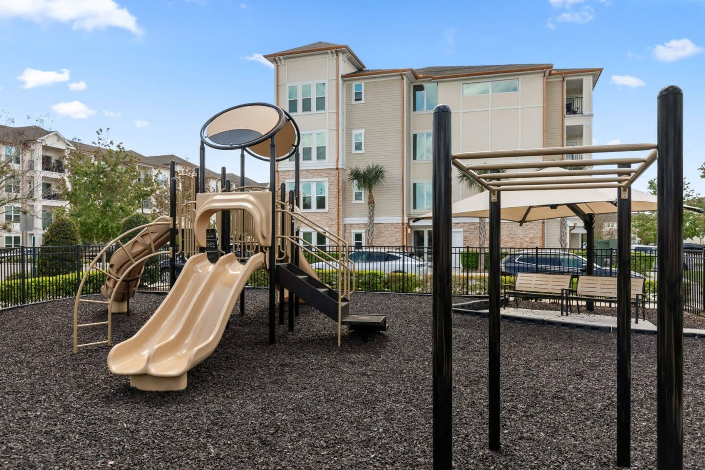 Horizon Wiregrass Ranch Image 3