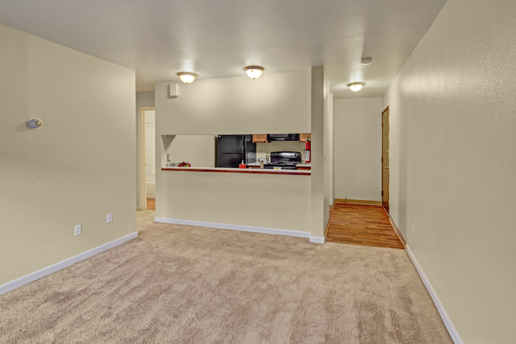 Hillside Chalet Apartment Homes Image 4