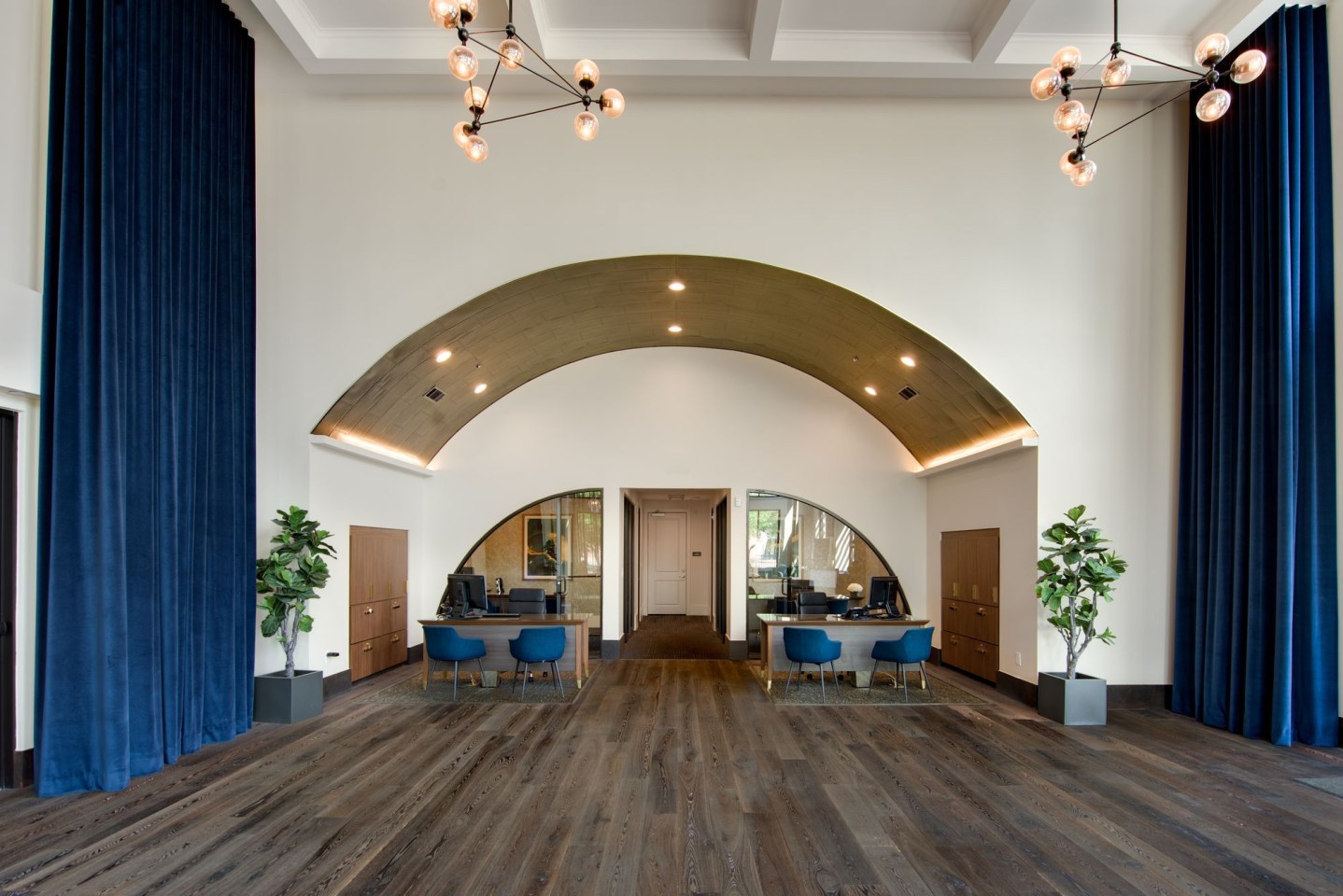 Mezzo Kirby Med Center Image 2